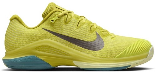 Nike NikeCourt Air Zoom Vapor 12 Premium HC 'High Voltage' HF7827