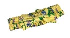 Longaberger Yellow Vine Small Basket Garter
