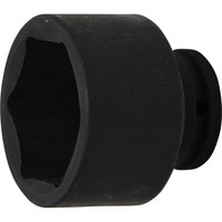 Bgs 5660 Kraft-SteckschlüSsel-Einsatz Sechskant Sw 60 Mm