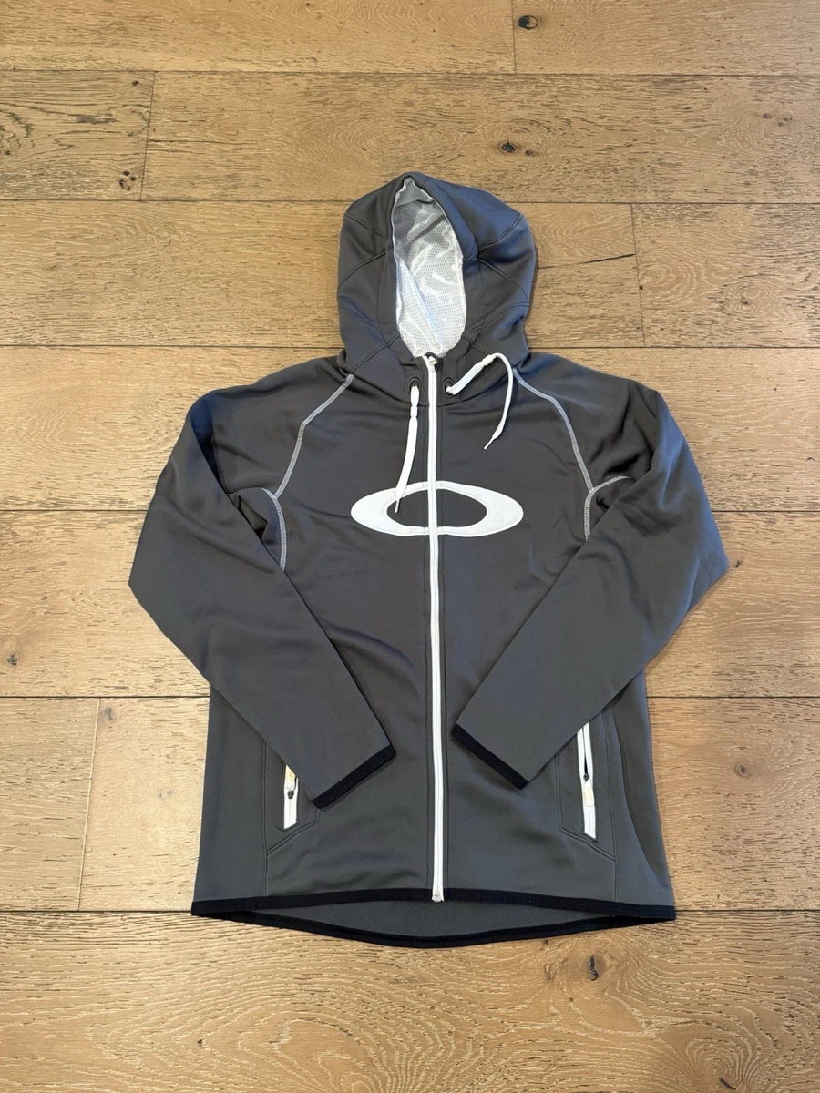 Oakley Fleece Coats, Jackets & Vests for Men for Sale | Shop New