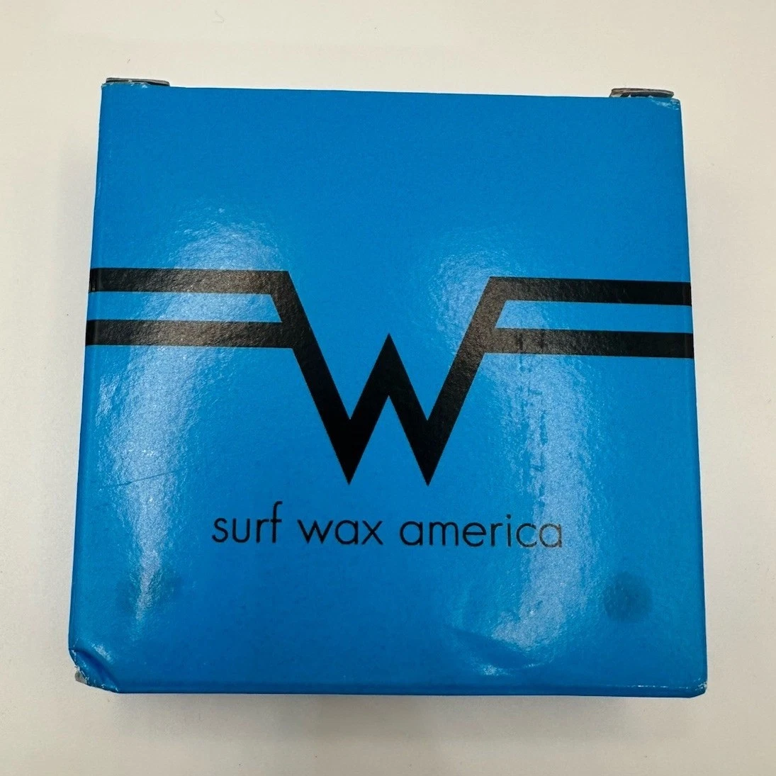 weezer blue products for sale | eBay