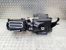 BMW i4 G26 ANSAUGSTUTZEN LUFTEINLASS 6993762 Elektro 210kw 2024 31243439