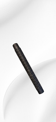 16 Inch Handheld Security Pen For Outdoor, Indoor Activities Camping Hiking
