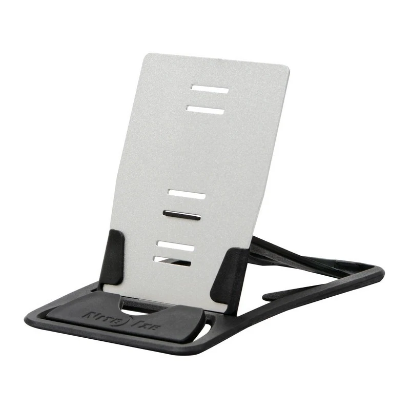 Nite Ize QSD-01-R7 QuikStand® Portable Device Stand - Image 2 of 4
