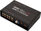Rane Serato SL4 Digital DJ Controller for sale online | eBay Rane Serato SL4 Digital DJ Controller for sale online | eBay