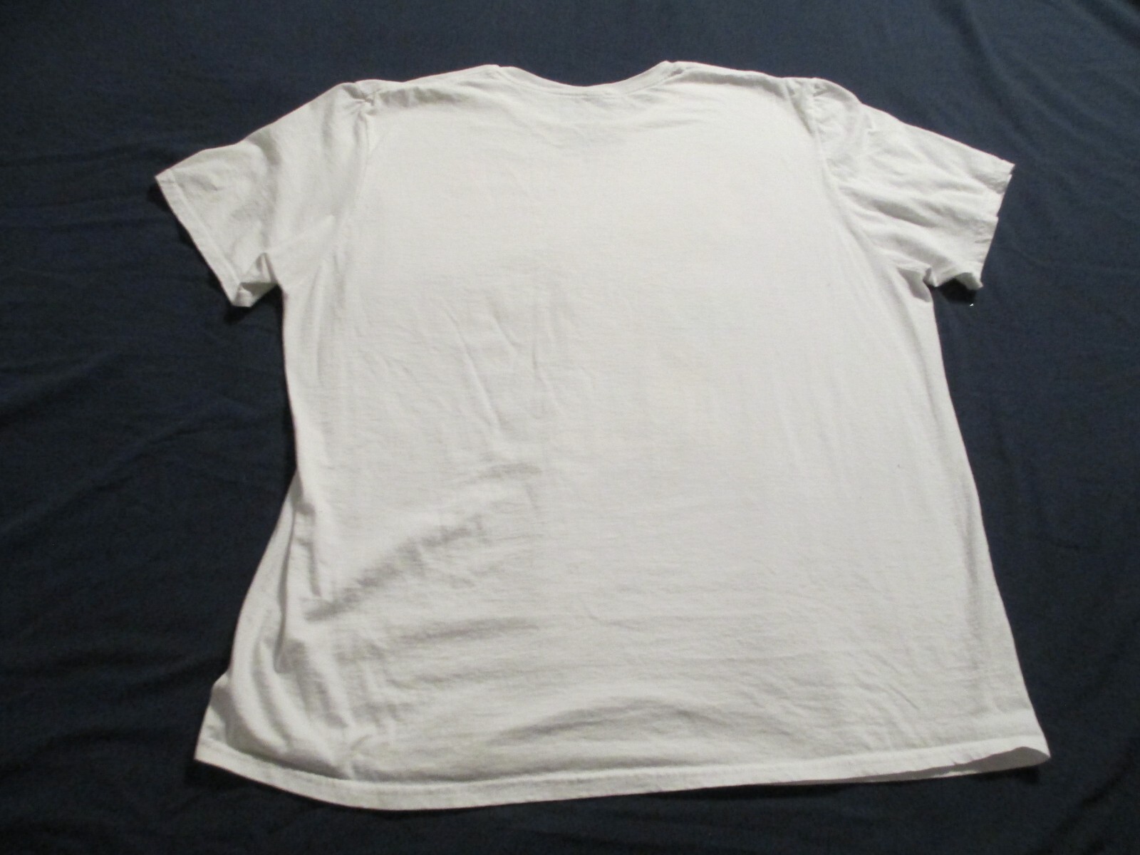 Picture 3 of 3