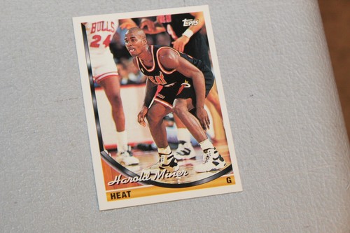 1993-94 Topps Basketball Complete Card Finish Fill Your List Set U-Pick #201-396 - Picture 93 of 363