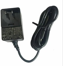 Nvidia SPA040A19W2 Power AC Adapter for Nvidia Shield TV Pro Media Server