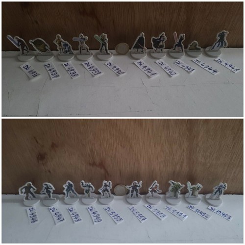 Cadre Principal Châssis Harley Davidson Sportster XL883 Droit SLVG Cadre Principal Châssis Harley Davidson Sportster XL883 Droit SLVG