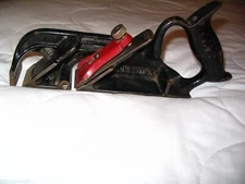 Wards Master Quality Rabbit Plane, C201,USA