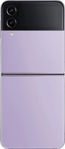 Samsung Galaxy Z Flip 4 128GB / 256GB F7210 Factory Unlocked Smartphone - Picture 9 of 20