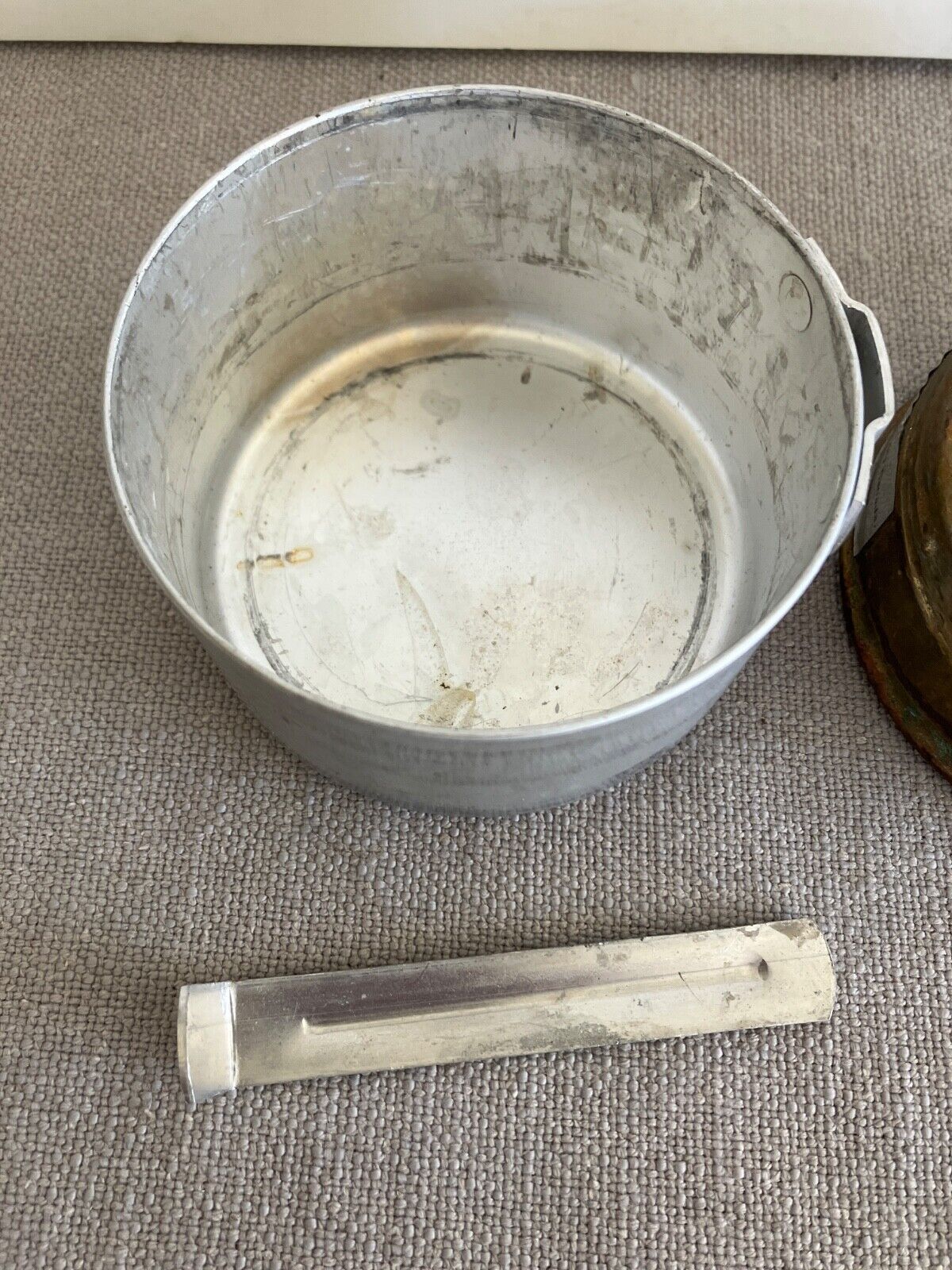 Foto 2 di 18