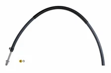 Sunsong PS Return Line Hose Assembly For 1983, 1986-1988 Chevrolet Monte Carlo