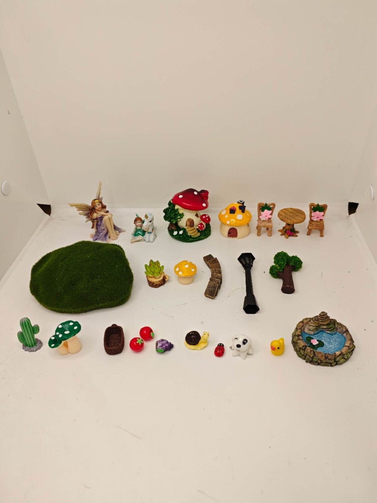 Picture 2 of 17