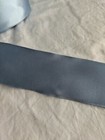 Foto 5 di 5