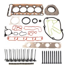 Perilla De Techo Corredizo Original Vw Bora Vento Passat en venta en Perilla De Techo Corredizo Original Vw Bora Vento Passat en venta en