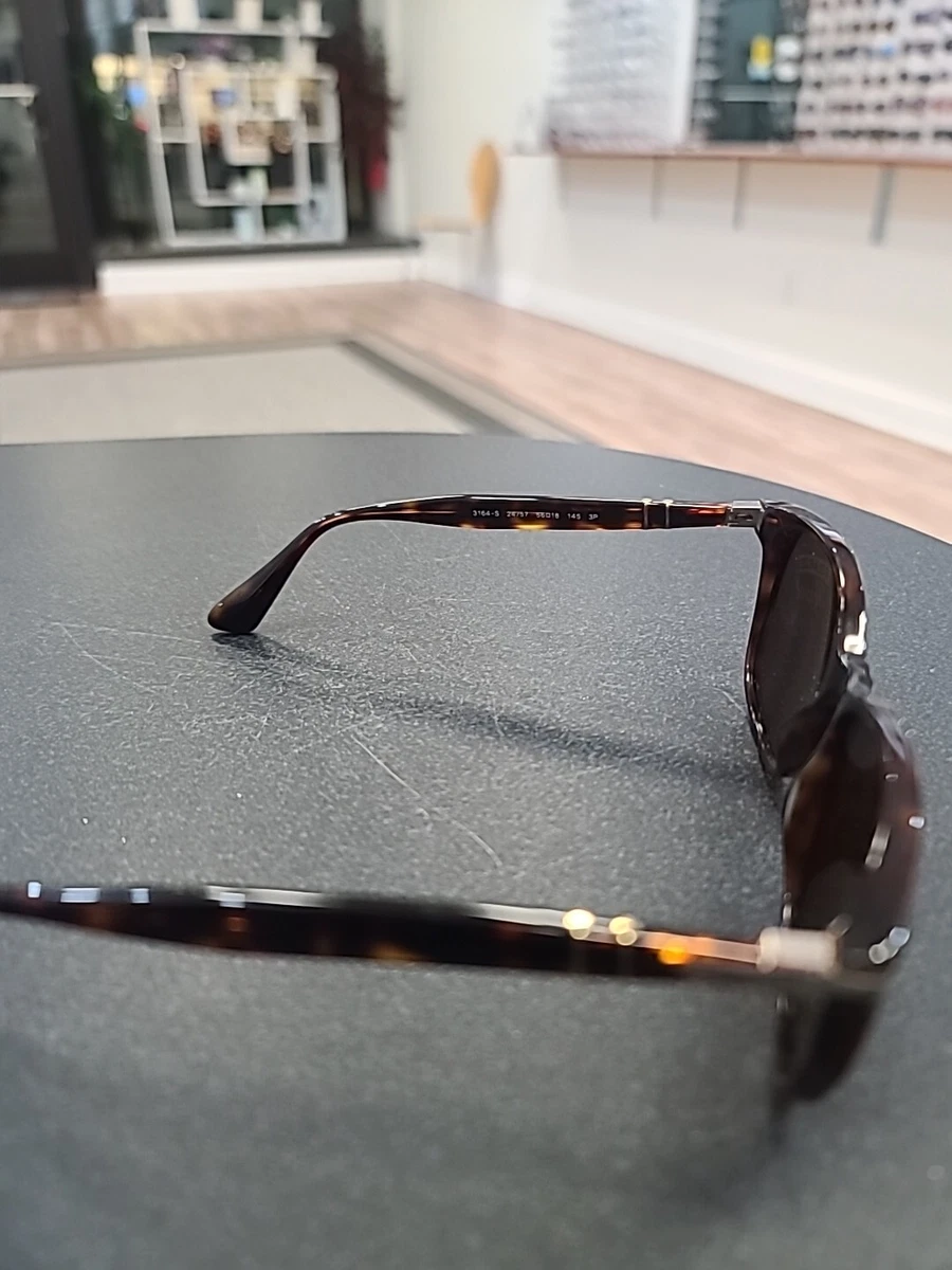 Persol 3164 cheap polarized