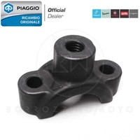 Original Links Spiegel Aprilia Sr R Factory Carb 50 2014