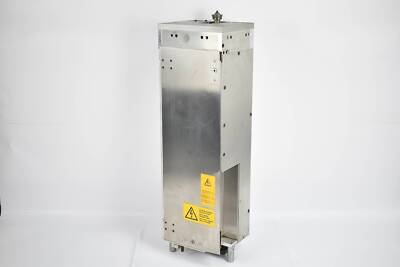 Dr. Schenk VCC.ism-SG 2.551.001