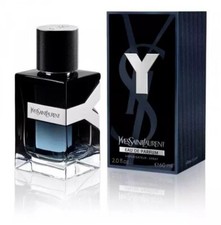 Y MAN 2.0 OZ EDP