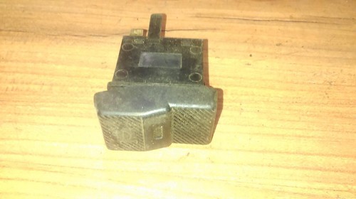 535941535 Schalter Nebelscheinwerfer  Volkswagen Passat DE100311-67