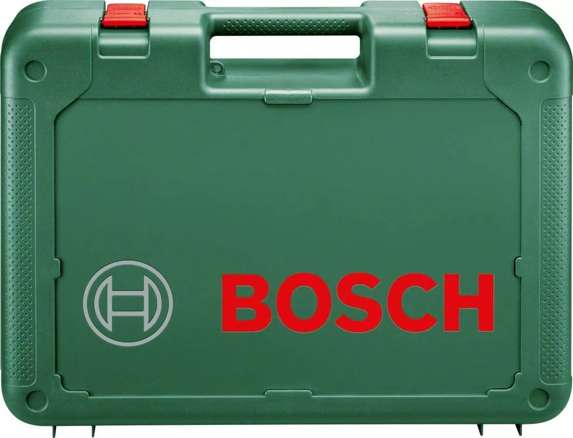 Bild 3 von 7