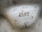 Bild 12 von 12
