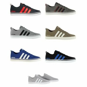 adidas pace hombre
