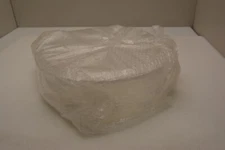 6-F1-T1239 / SANDBLAST SPLASH GUARD PVC / DNS DAI NIPPON SCREEN