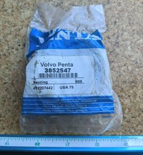 Volvo penta 3852390