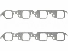 Exhaust Manifold Gasket Set 7QZW51 for C6000 Topkick C7500 C2500 B6000 B7 C15