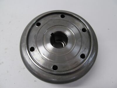 2000 SUZUKI DRZ400 DRZ 400 E ELECTRICAL MAGNETO ROTOR