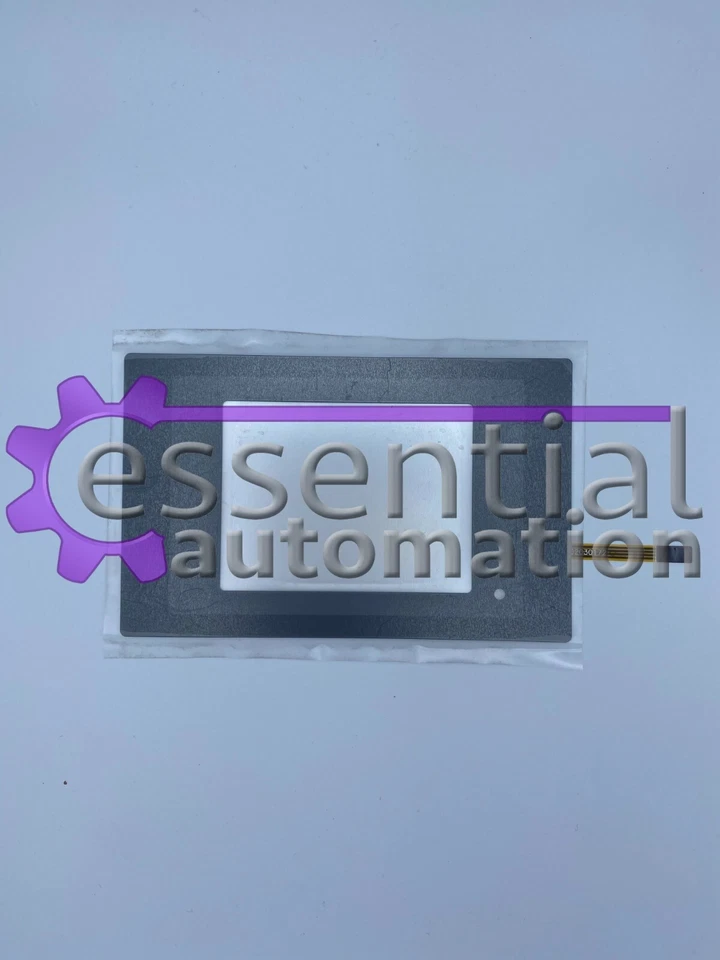 Beijer Mitsubishi E410 HMI/Cimrex41/E-410 Ersatz-Touchscreen