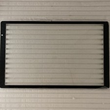 For PRITOM TAB 10 LITE M10 New Touch Screen Digitizer
