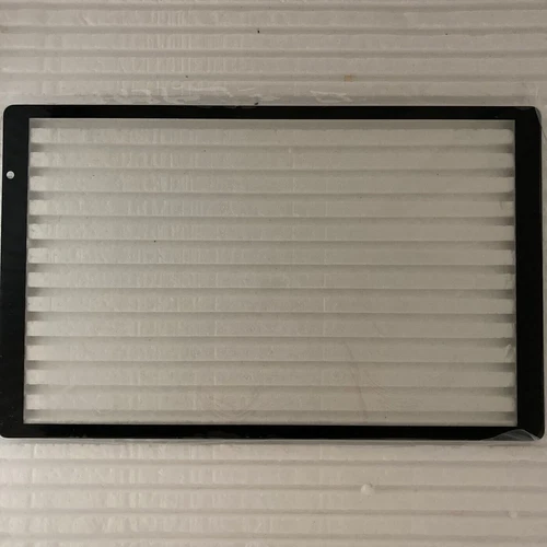 For PRITOM TAB 10 LITE M10 New Touch Screen Digitizer