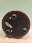 Foto 5 di 5
