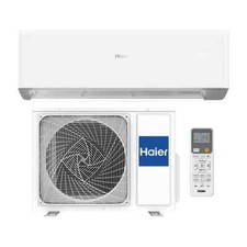 CONDIZIONATORE MONOSPLIT HAIER REVIVE 9000 BTU R32 WIFI INVERTER REVIVE09K