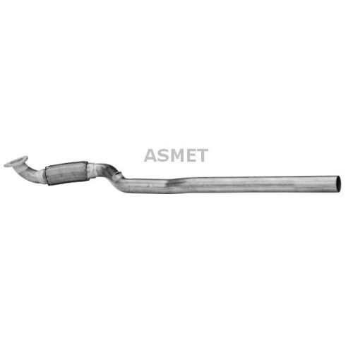 1970 Ossa Stiletto 250cc well preserved, a gem of MX For Sale