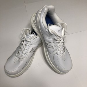 new balance 577 mens walking shoes
