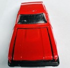 Foto 3 di 6