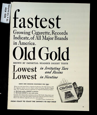 excessive cigarette smoking Smoking