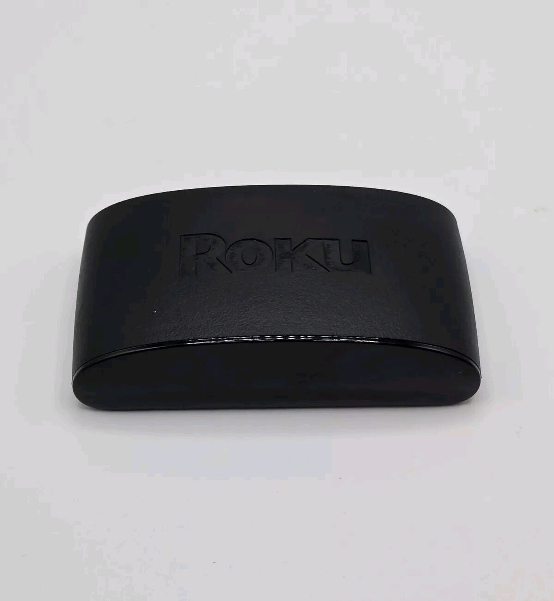 Roku 様 Roku Express HD Streaming Media Player - Model 3930X Device ONLY