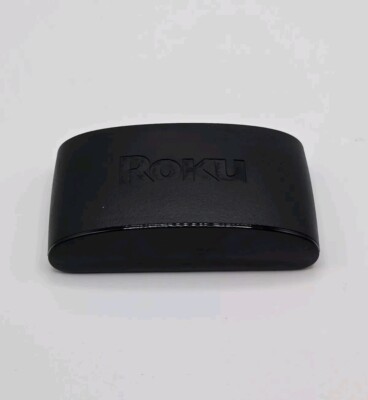 Roku Express HD Streaming Media Player - Model 3930X Device ONLY