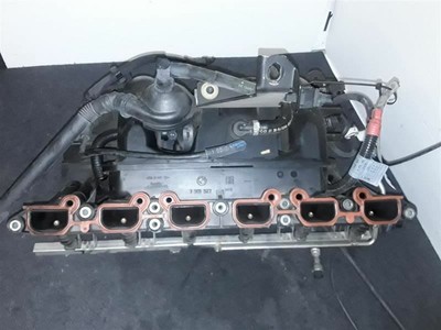 12517809182 01 bmw