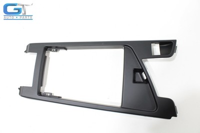 ALFA ROMEO Giulia Trim Center Console Armrest Bezel 156121184 for 