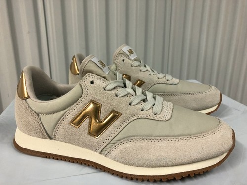 100 Womens Shoes Gold Sneakers 