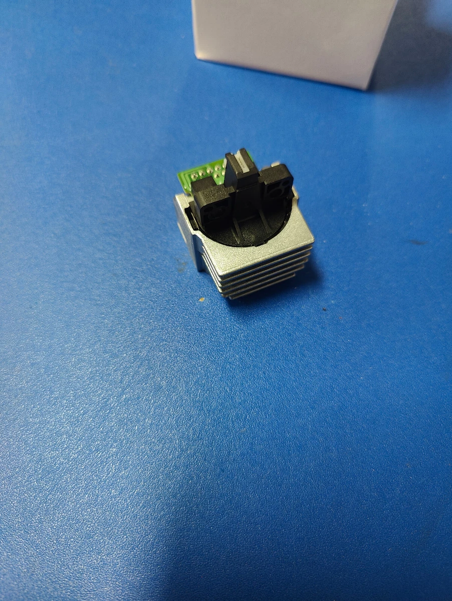 Genuine EPSON Printhead for TM-U375 Dot Matrix Receipt Printer OEM 
