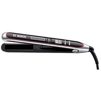 Bosch Phs 8667 Per Salon Sensor Protection Hair Straigtener Nip Bosch Phs 8667 Per Salon Sensor Protection Hair Straigtener Nip
