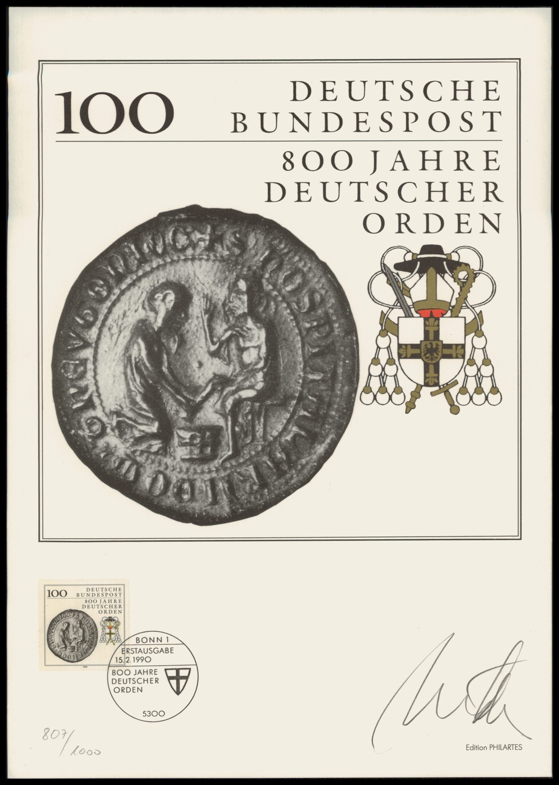 Foto 1 di 3