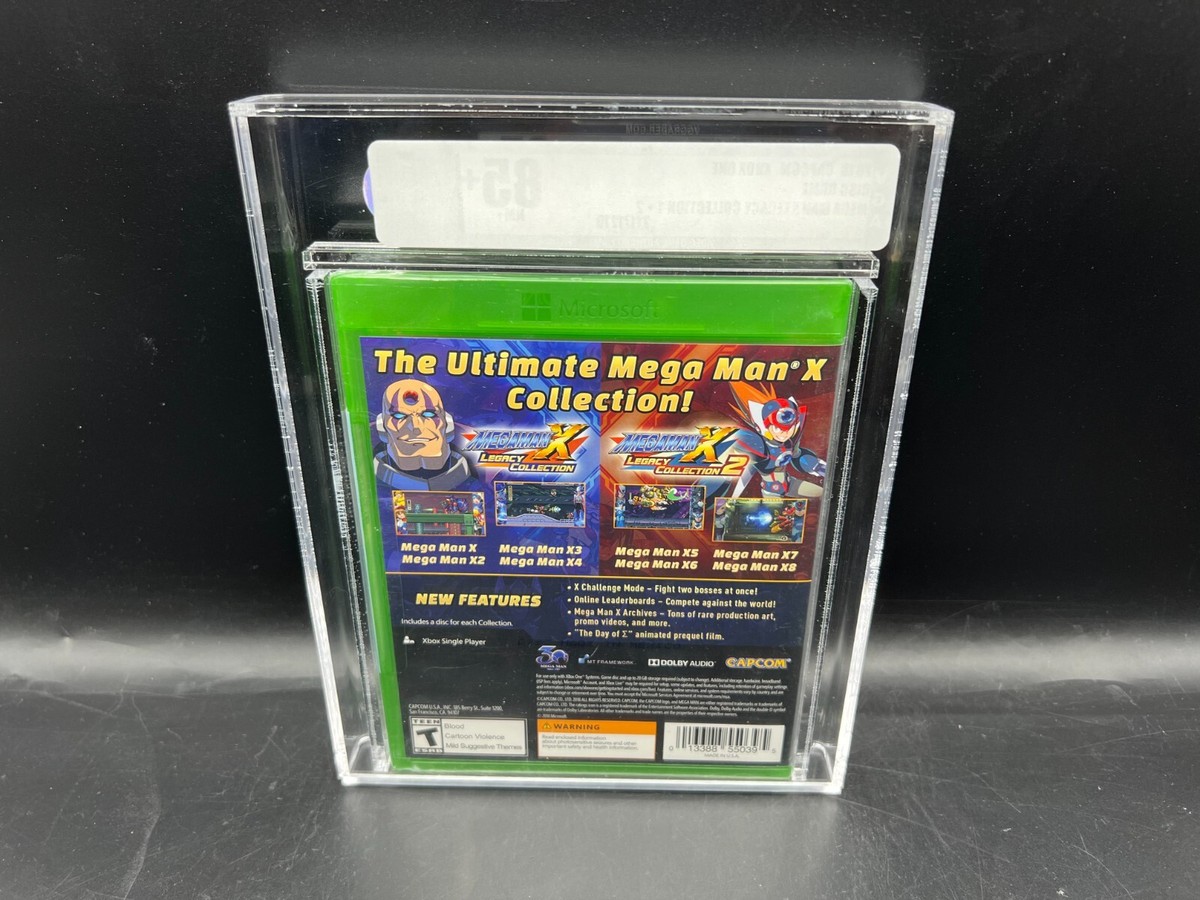 は ドレーパー55639 Knipexロングノーズプライヤー、160 mm ロングノーズ